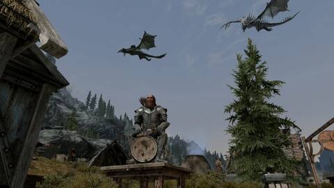 skyrim tundra defense locations skyrim tundra defense locations