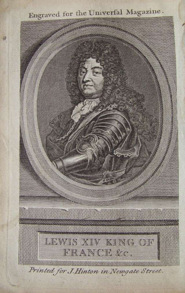 Louis XIV - Page 11 Lewis_10