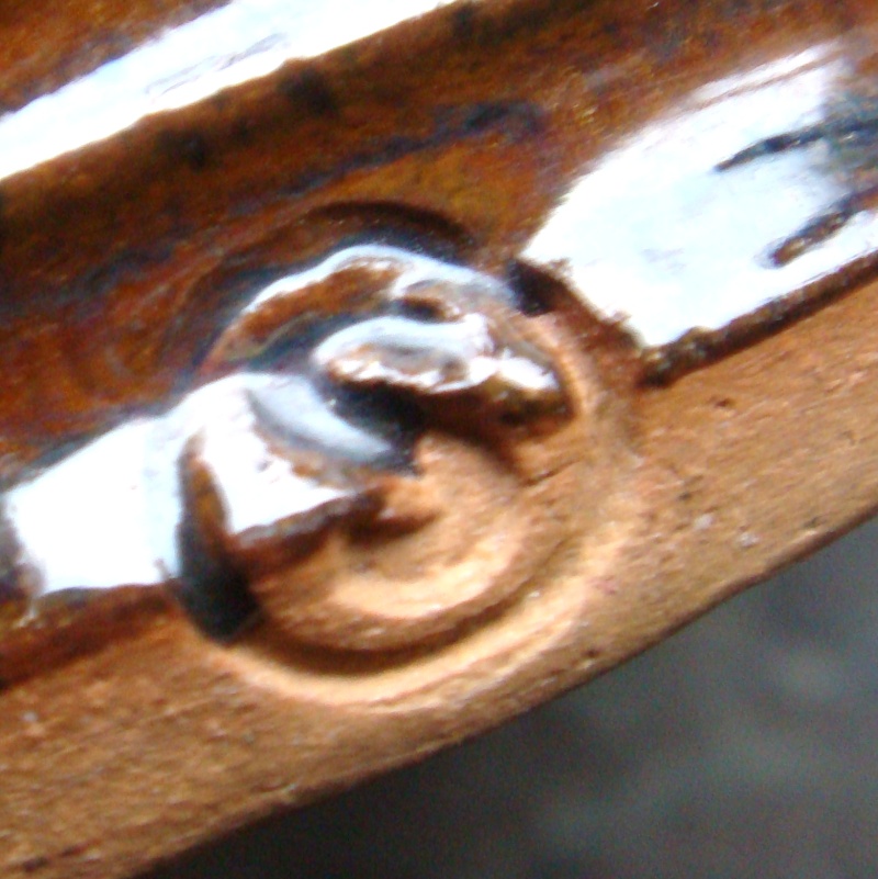 Can anyone help with these marks please? Dsc01617