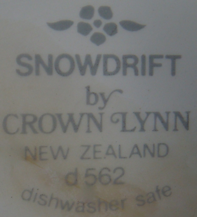 Snowdrift d562 Dsc02015