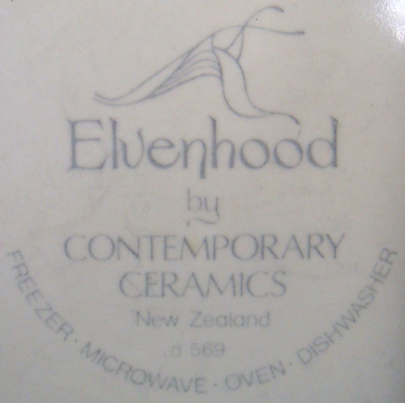 Elvenhood back stamp for the gallery Dsc02421