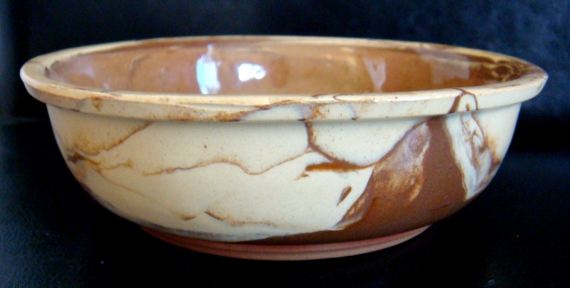 My Thomas Lovatt bowl Dsc02613
