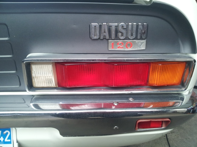 Mon coupé Datsun 120Y - Page 6 2012-122