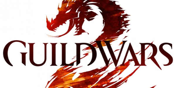 Guild Wars 2  [Support] Gw2_lo10