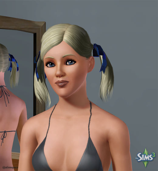 [ST] Die Sims 3 - Erstelle deinen Sim Ts3cas11