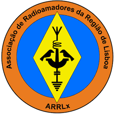 ARRLx a 4/09/2021- Estação Aberta Arrlx11