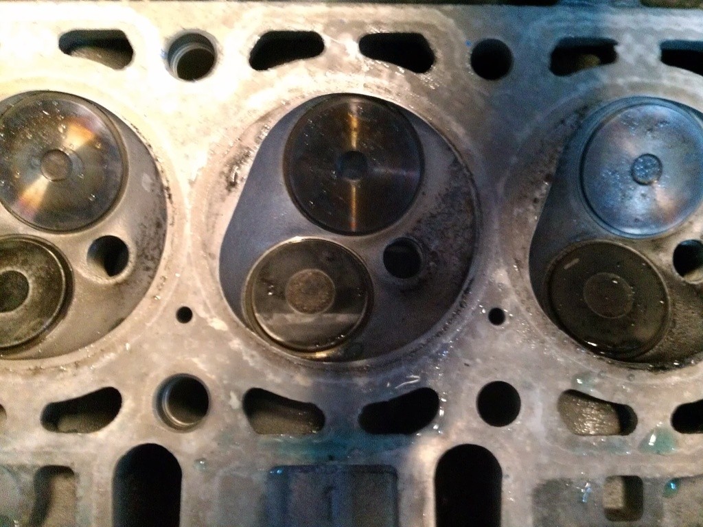Engine not firing Imag0210