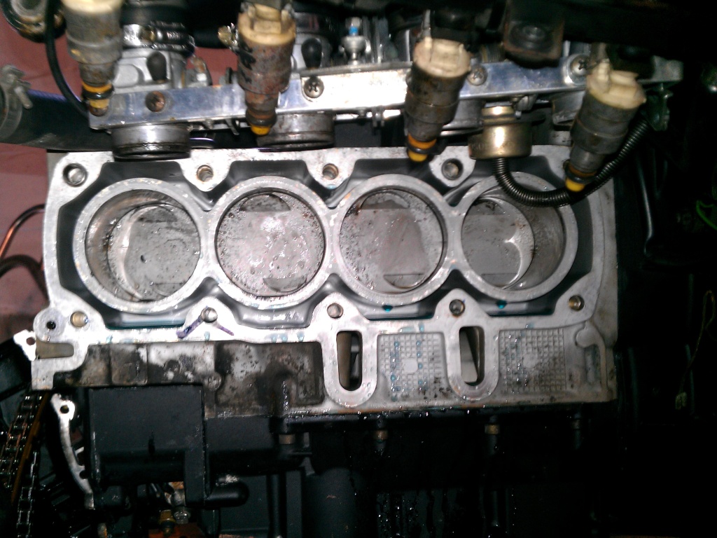 Engine not firing Imag0211