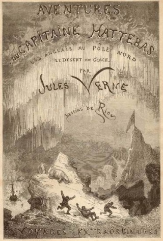Nos Fiches de Lecture => du 24/09 au 30/09 Gravur10