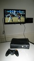[Vendue] XBox 360 Slim HDD 120 Go Glitchée & Boite !  Img_1711