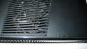 [Vendue] XBox 360 Slim HDD 120 Go Glitchée & Boite !  Img_1715