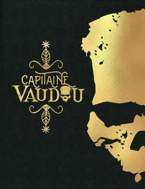 [Annulée][Complet][Serial] Sam 4 novembre 20h30 - Capitaine Vaudou Bb-cap10