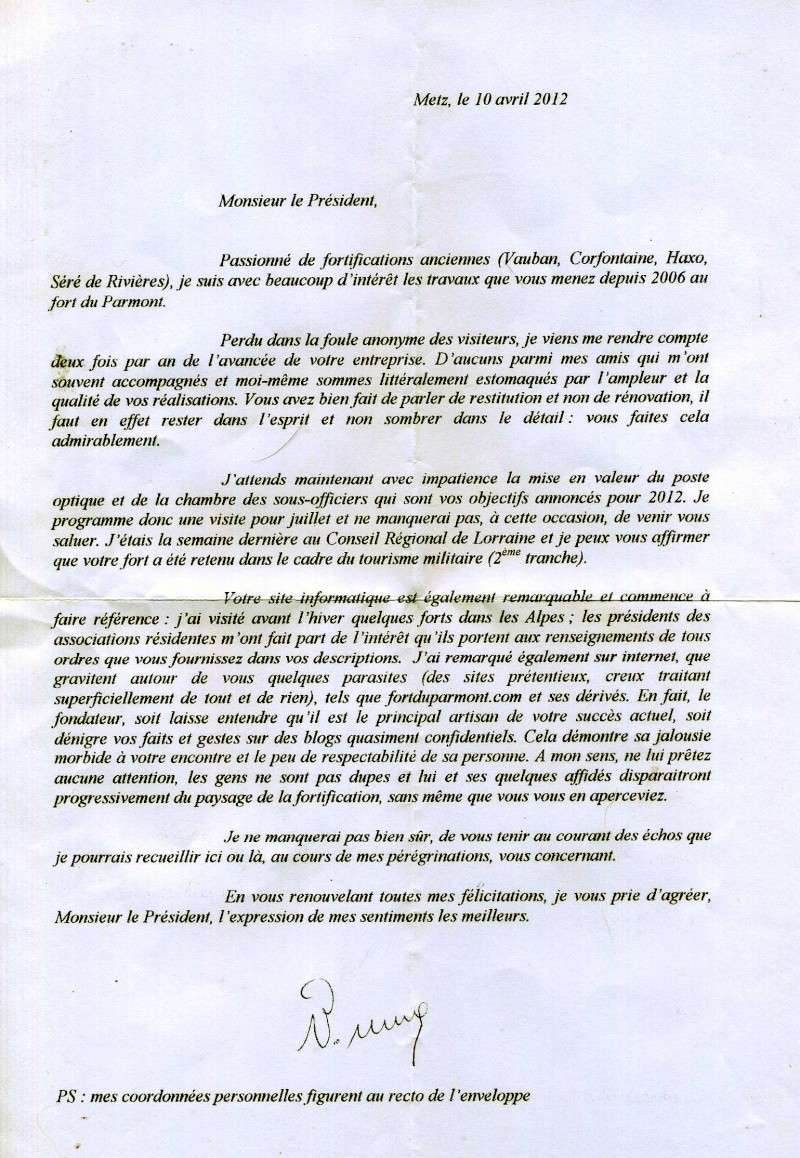 COURRIER RECU DE METZ EN AVRIL 2012 Srtock10