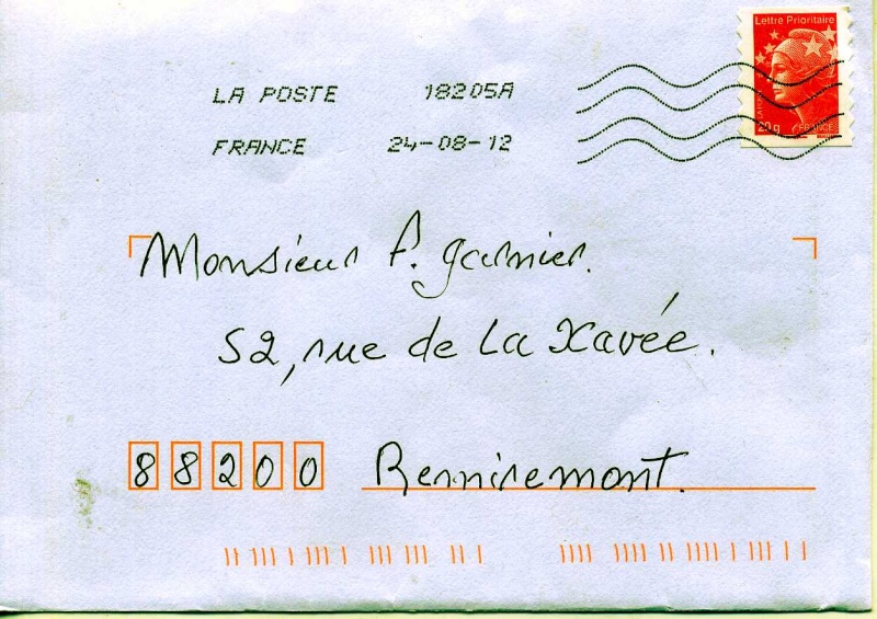 COURRIER RECU DE METZ EN AVRIL 2012 Srtock11