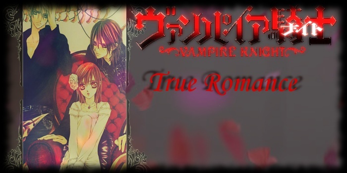 Vampier Knight ~ True Romance (anfrage) Vkhead10