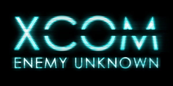 [PS3] X COM : ENEMY UNKNOWN Xcom-u10