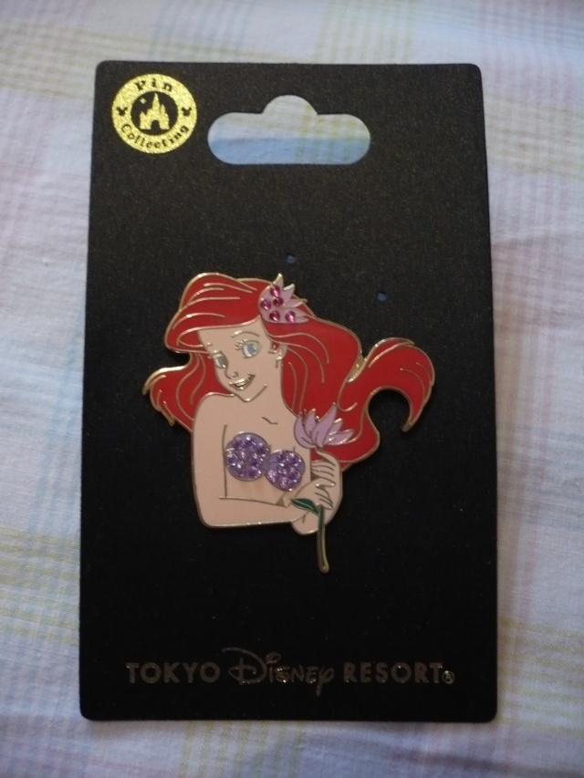 [TR] Journée à Tokyo DisneySea - 9 août 2012 92510