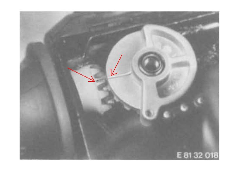 front brake handle release Lenkem10