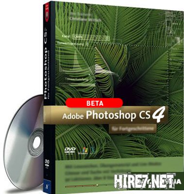 حصريا تحميل Adobe Photoshop CS4  62034_10