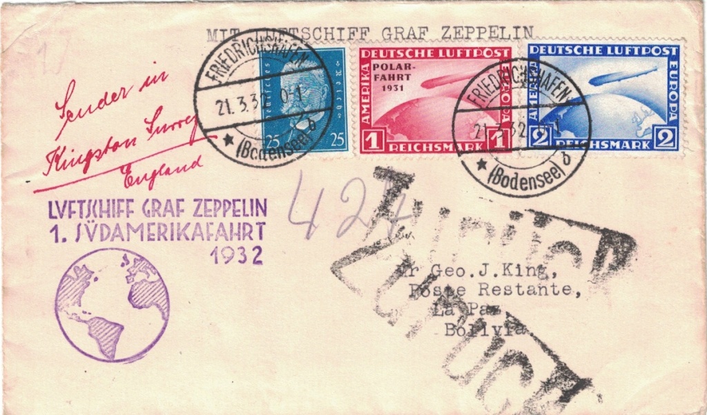 zeppelin - Zeppelinpost des LZ 127 - Seite 9 1saf1913