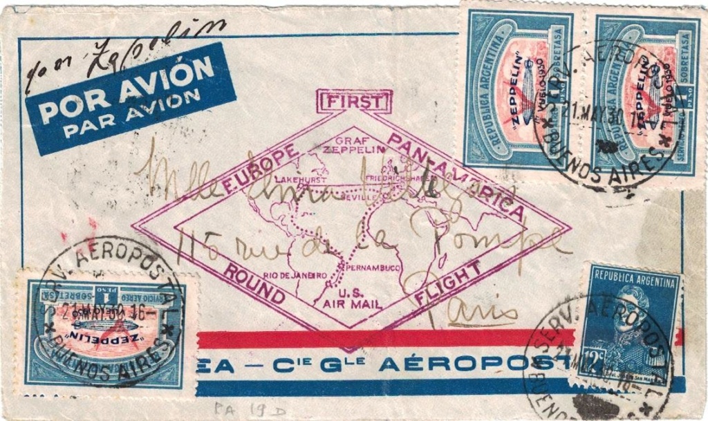 post - Südamerikafahrt 1930, Post nach Sevilla - Seite 3 Cadiz_11