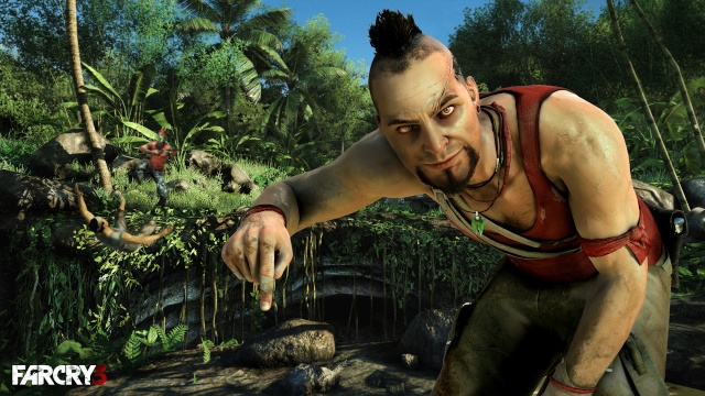 Far Cry 3 : Le renouveau ? Far-cr10