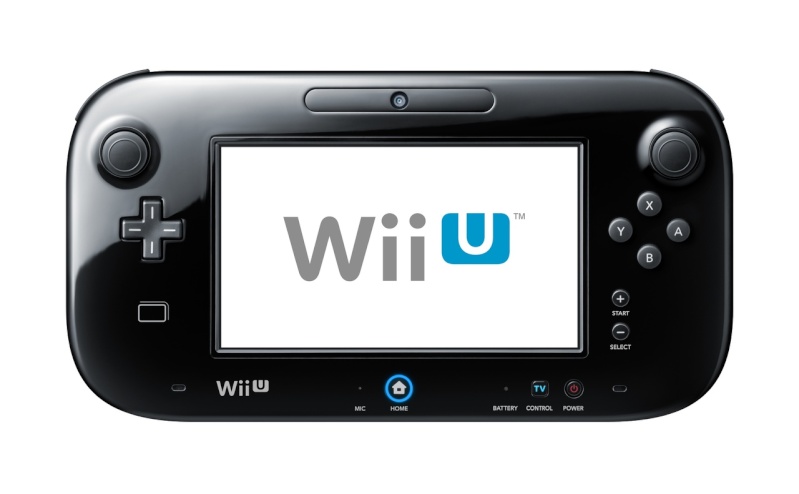 La Wii U arrive.  Wii_u_10