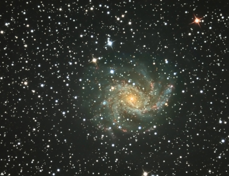 L'astrophoto des Raagso IV Ngc69411