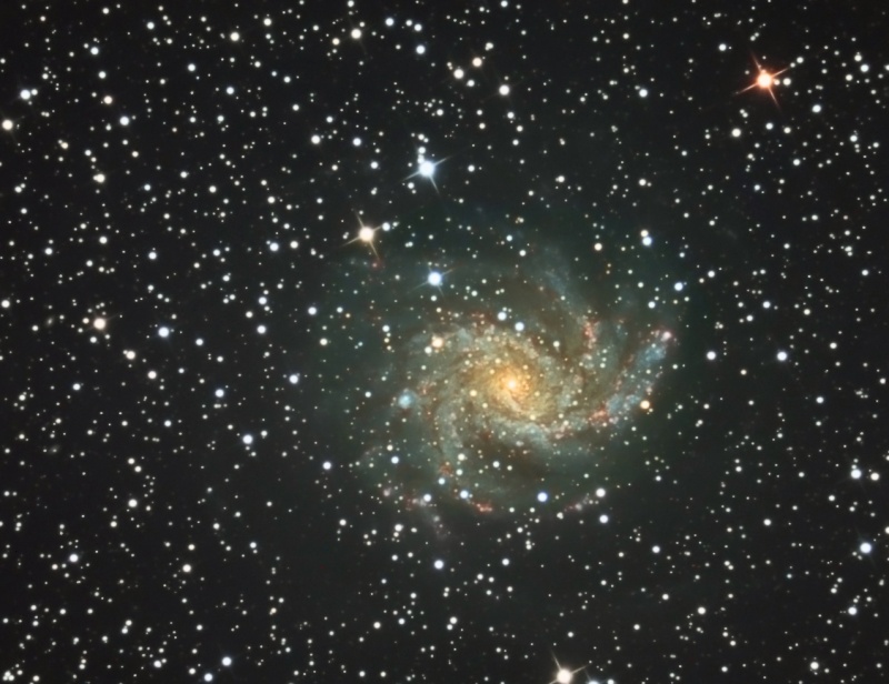 L'astrophoto des Raagso IV Ngc69415