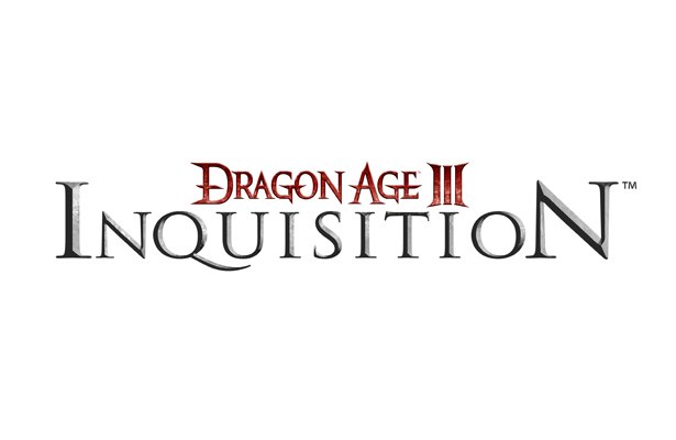 DragonAge III: Inquisition Dragon10