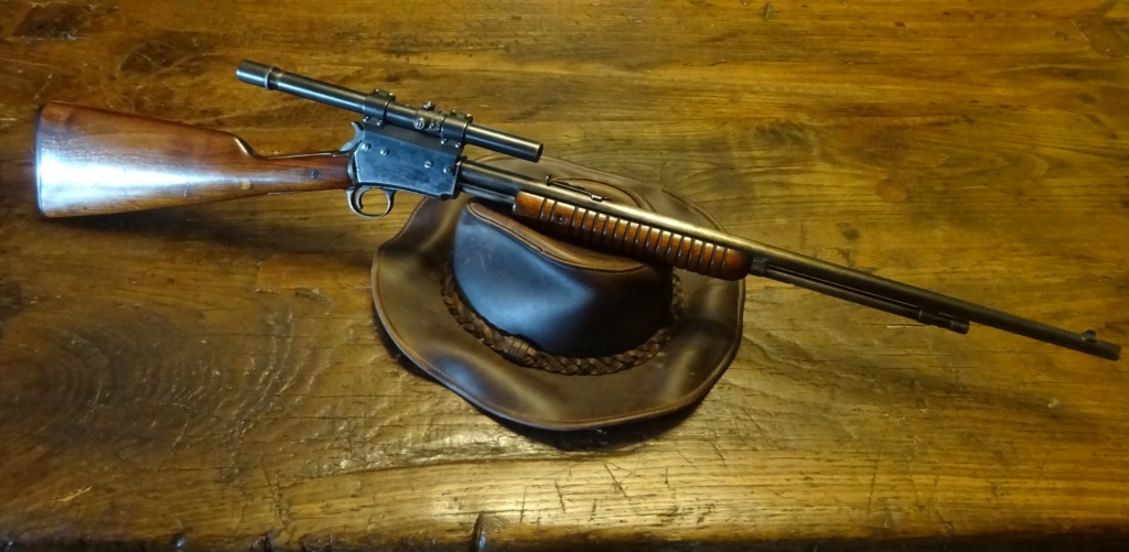 Avis carabines Winchester Dsc01012