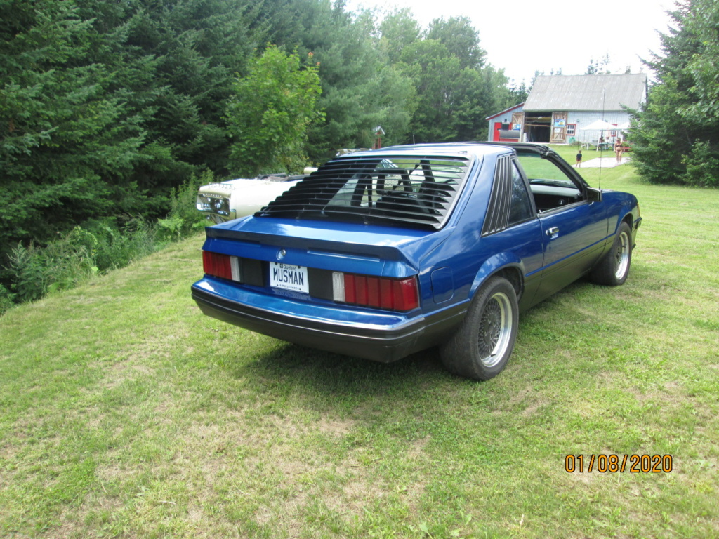 Ma Mustang 1967, 200ci - Page 6 00719