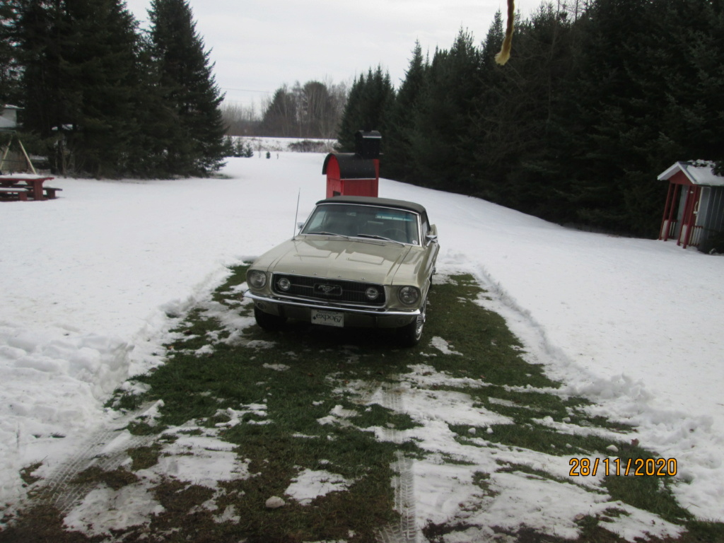 Ma Mustang 1967, 200ci - Page 6 01020