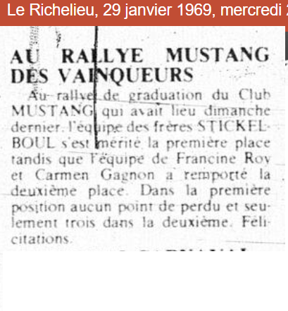 Club Mustang de St-Jean (1968) 1968_012