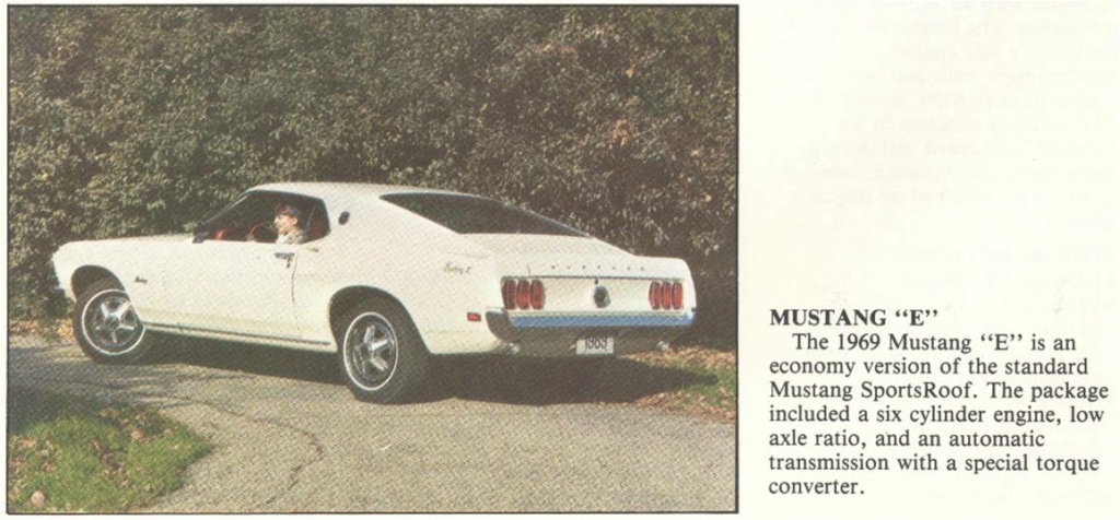 1969 Mustang E 1969_m36