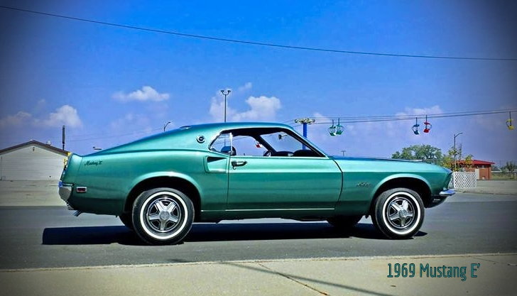  1969 Mustang E 1969_m37