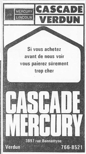 Cascade Mercury  1973_c10