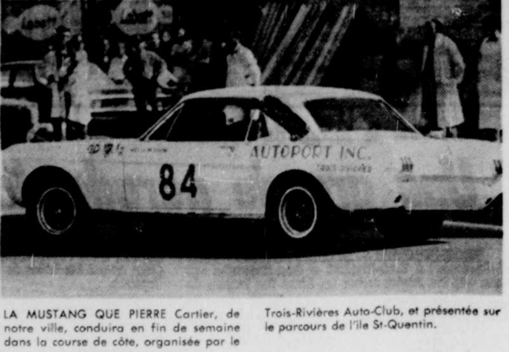Garage Auto-Port Inc. (Ford) 1965 30_mai10