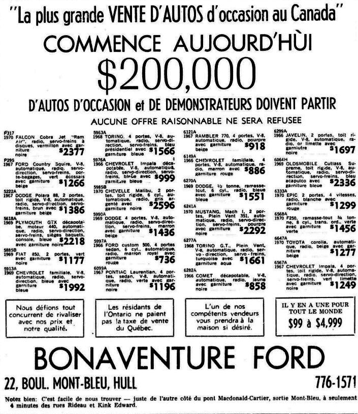 Bonaventure Ford Bonave10