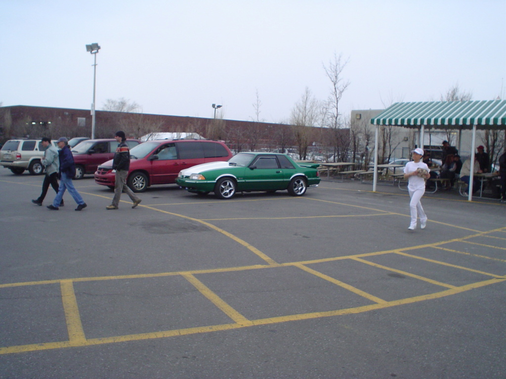 ford - Montréal Mustang: 40 ans et + d’activités! (Photos-Vidéos,etc...) - Page 17 Dsc00723