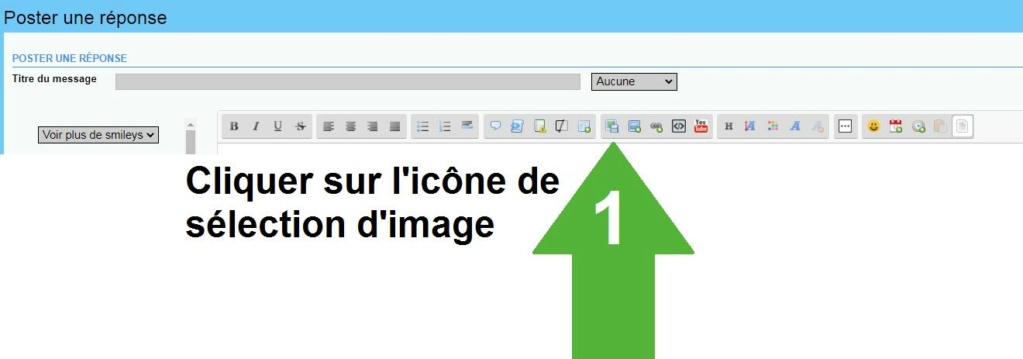 comment - Comment mettre une photo / image Forum_10