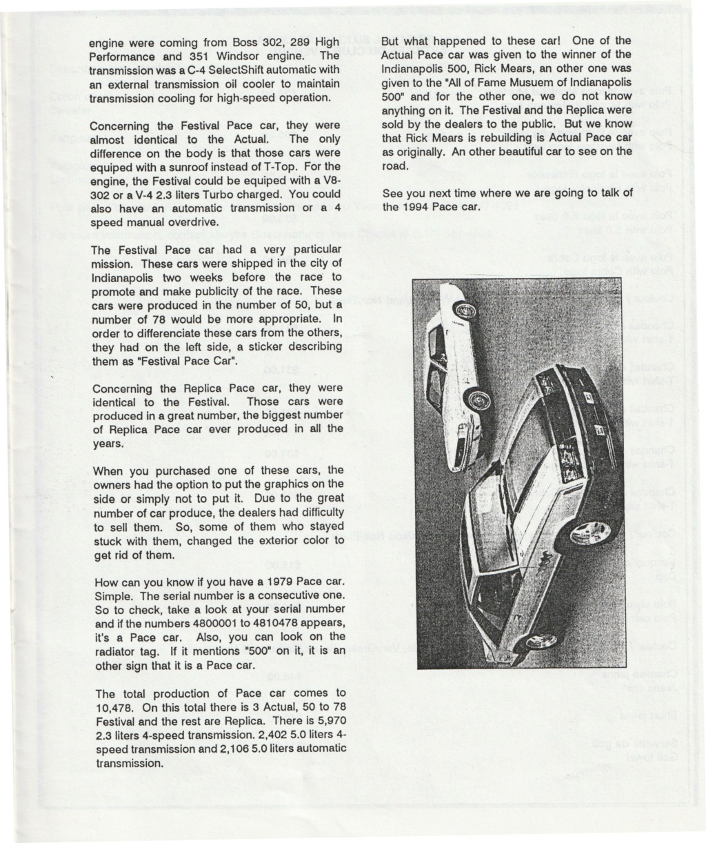 Montréal Mustang dans le temps! 1981 à aujourd'hui (Histoire en photos) - Page 8 Img_2449