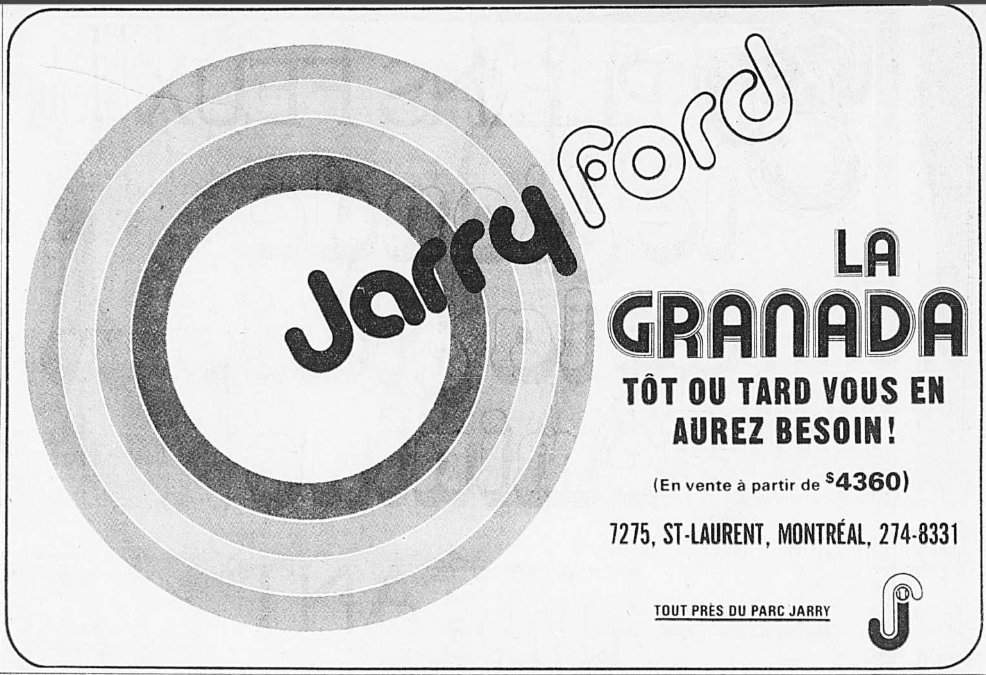 Jarry Ford Jarry_10