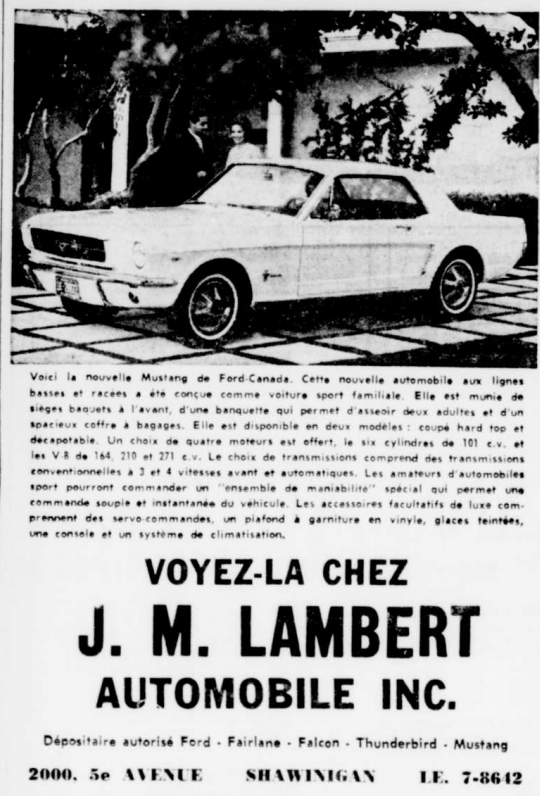 J.M.Lambert Automobile inc. Jm_lam10
