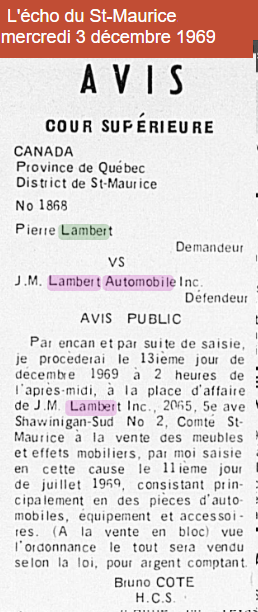 J.M.Lambert Automobile inc. Jm_lam11
