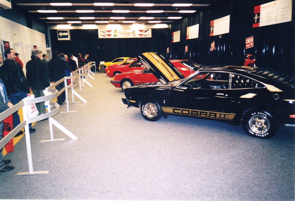 Montréal Mustang dans le temps! 1981 à aujourd'hui (Histoire en photos) - Page 13 Mm_sal13