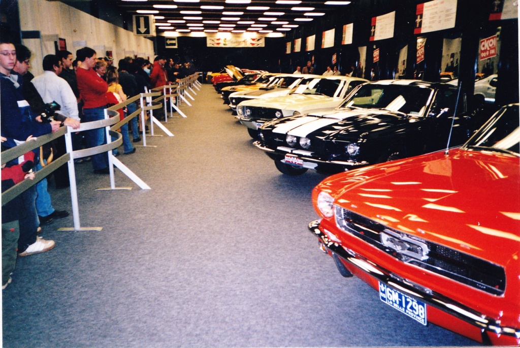 ford - Montréal Mustang: 40 ans et + d’activités! (Photos-Vidéos,etc...) - Page 18 Mm_sal15