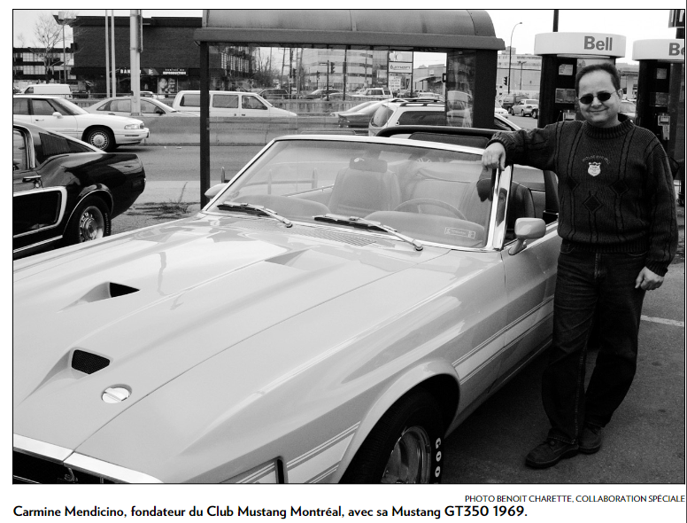 mustang - Montréal Mustang: 40 ans et + d’activités! (Photos-Vidéos,etc...) - Page 17 Nouvel33