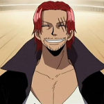 Fan club de Shanks Shanks11