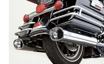 Road King 110Th Anniversaire !!! - Page 2 12712510